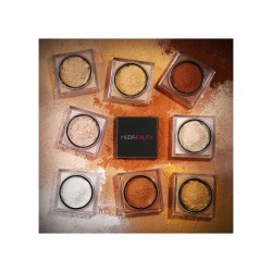 Huda Beauty Easy Bake Loose Powder 20g